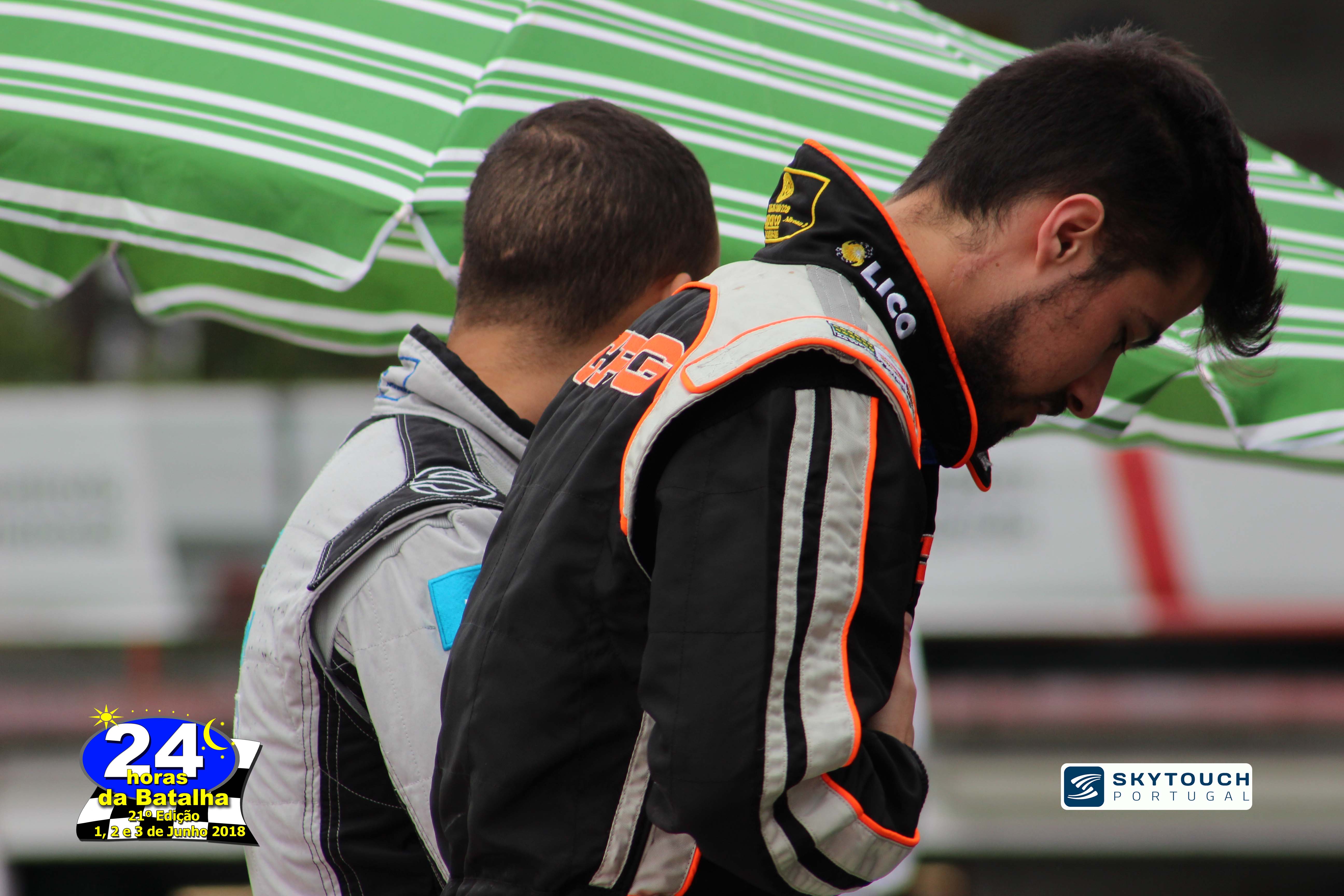 24 Horas da Batalha 2018 - Pilotos e Karts183